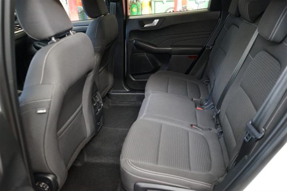 Kuga Kuga 1.5 EcoBlue 120 CV 2