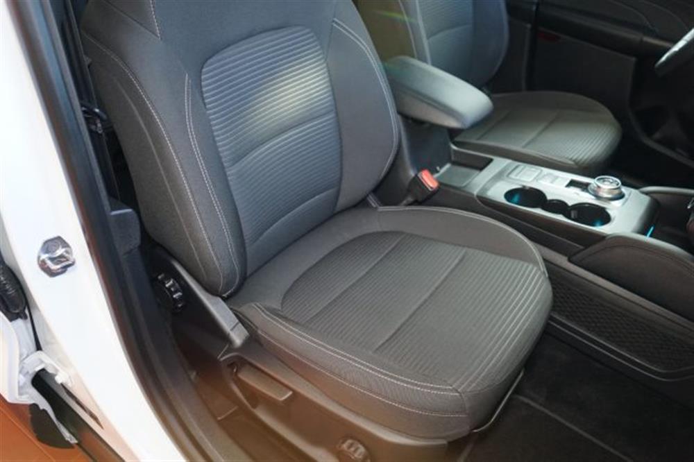 Kuga Kuga 1.5 EcoBlue 120 CV 2