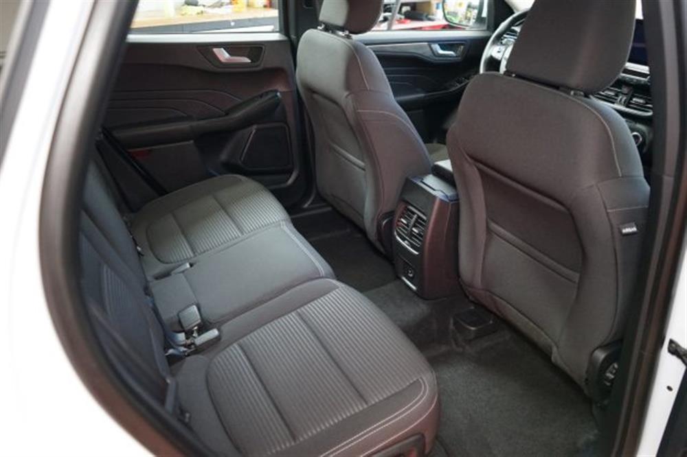 Kuga Kuga 1.5 EcoBlue 120 CV 2