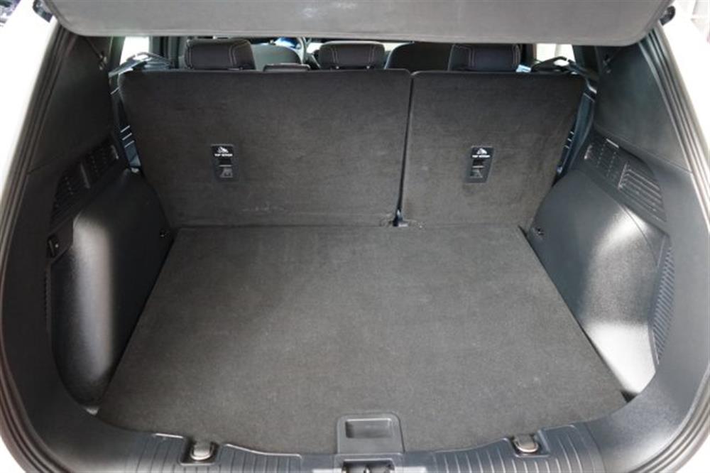 Kuga Kuga 1.5 EcoBlue 120 CV 2