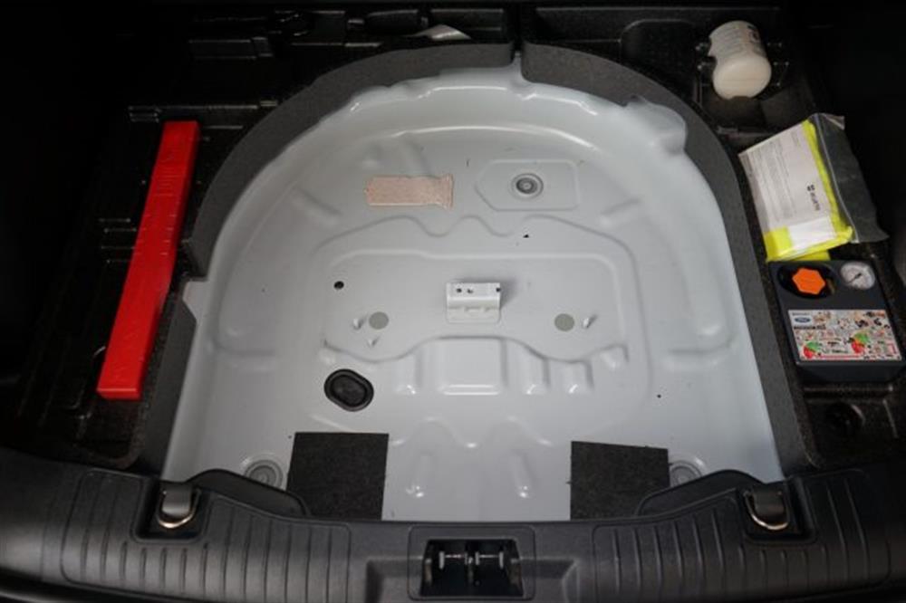 Kuga Kuga 1.5 EcoBlue 120 CV 2