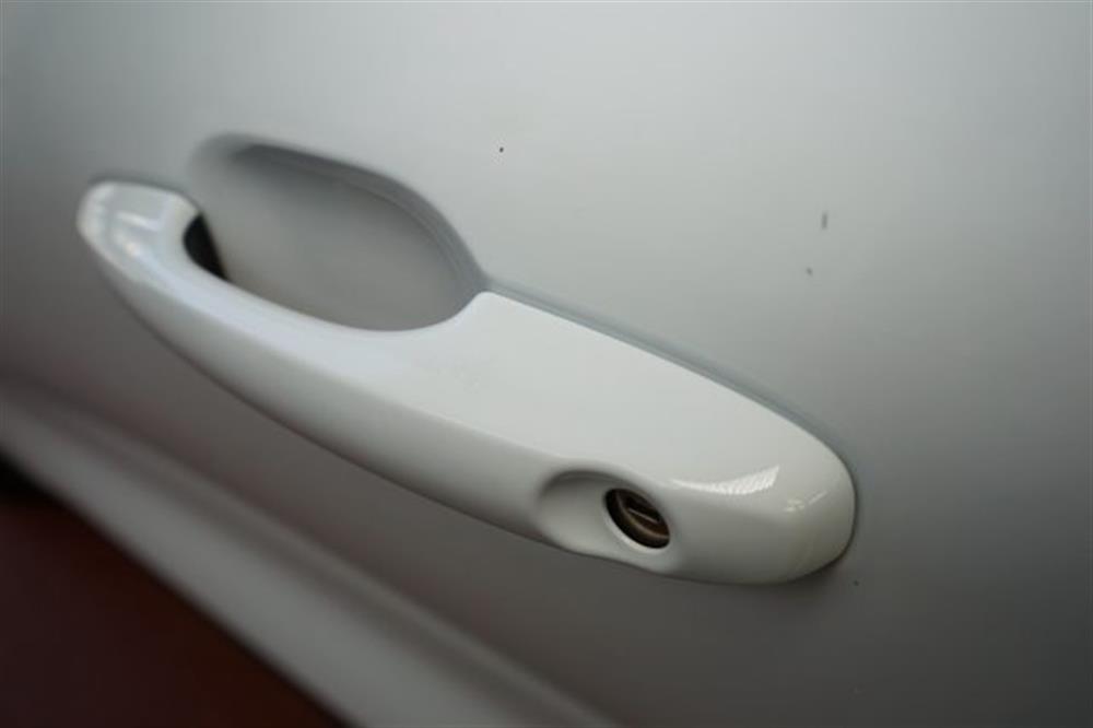 Kuga Kuga 1.5 EcoBlue 120 CV 2