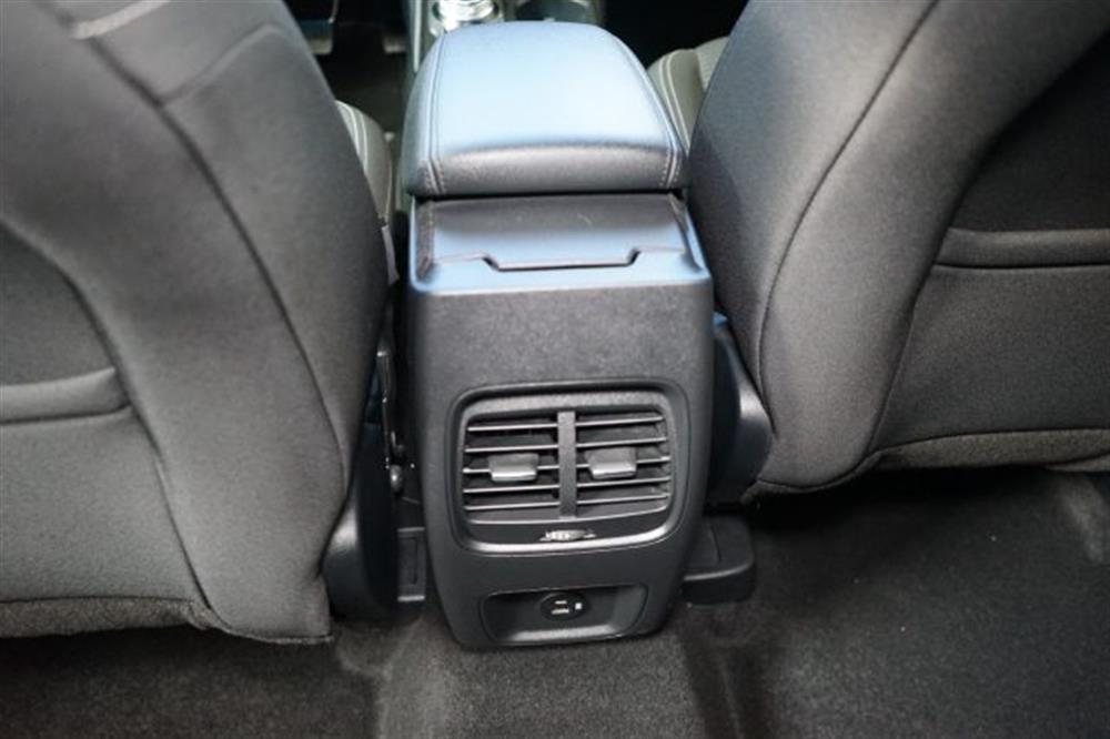 Kuga Kuga 1.5 EcoBlue 120 CV 2