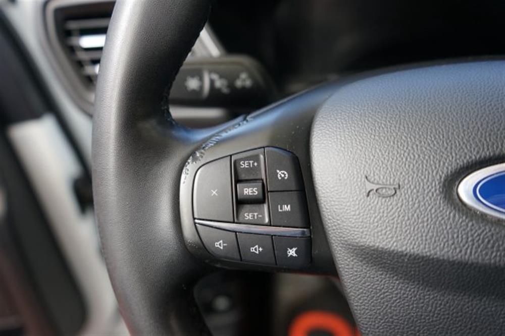 Kuga Kuga 1.5 EcoBlue 120 CV 2