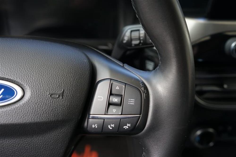 Kuga Kuga 1.5 EcoBlue 120 CV 2