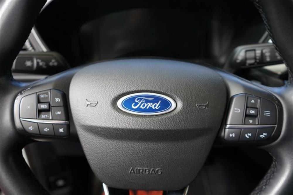 Kuga Kuga 1.5 EcoBlue 120 CV 2