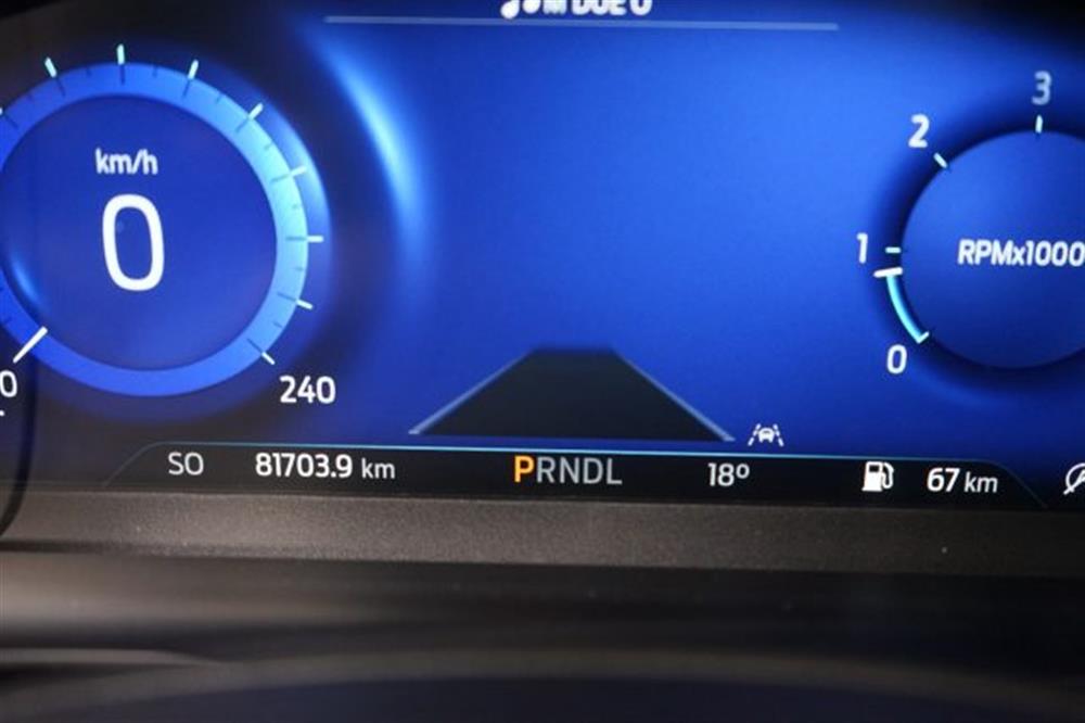 Kuga Kuga 1.5 EcoBlue 120 CV 2