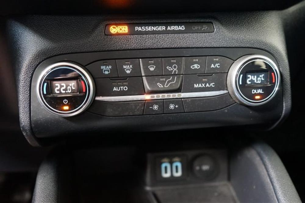 Kuga Kuga 1.5 EcoBlue 120 CV 2