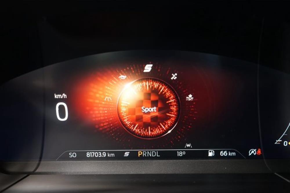 Kuga Kuga 1.5 EcoBlue 120 CV 2