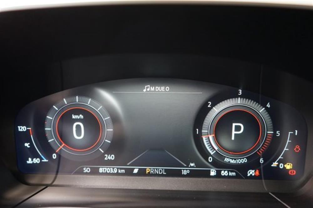 Kuga Kuga 1.5 EcoBlue 120 CV 2