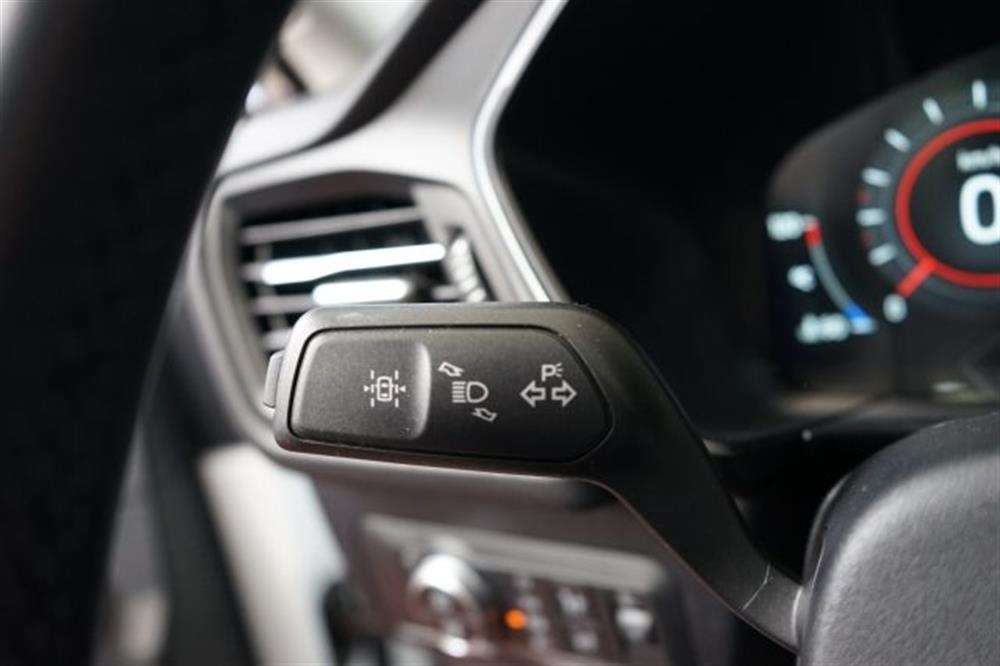 Kuga Kuga 1.5 EcoBlue 120 CV 2