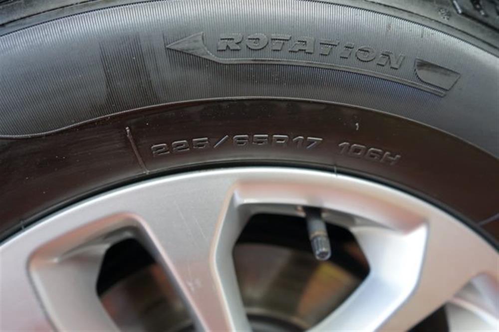 Kuga Kuga 1.5 EcoBlue 120 CV 2