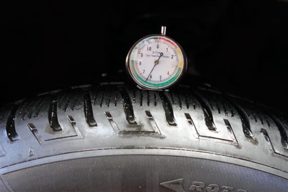 Kuga Kuga 1.5 EcoBlue 120 CV 2