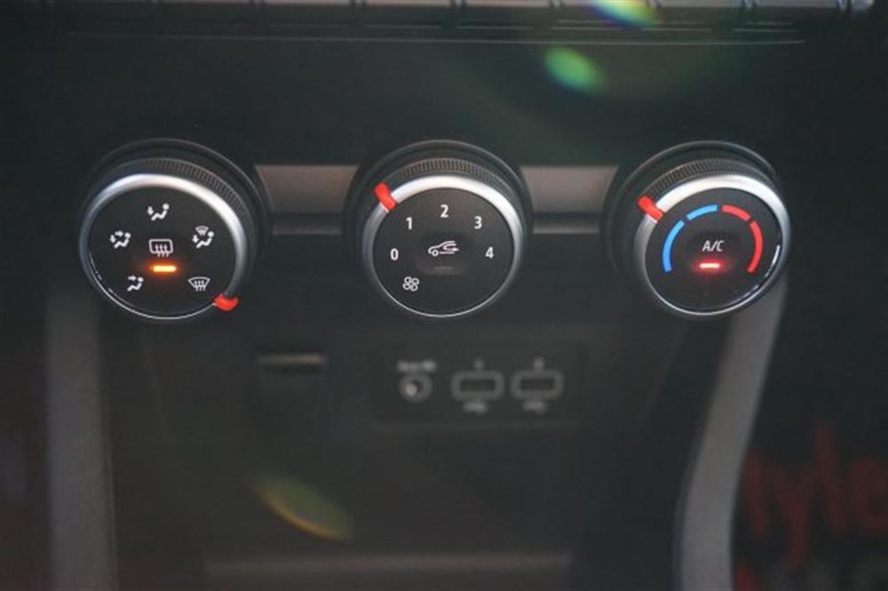 Clio Clio TCe 90 CV 5 porte Eq