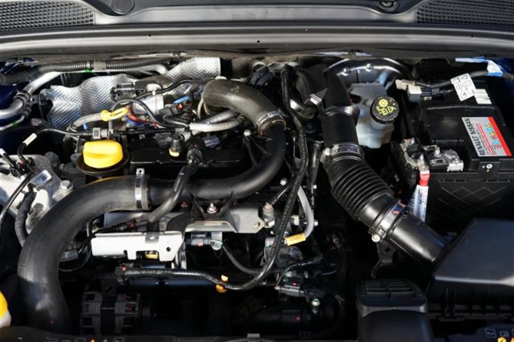 Clio Clio TCe 90 CV 5 porte Eq