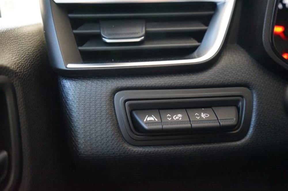 Clio Clio TCe 90 CV 5 porte Eq