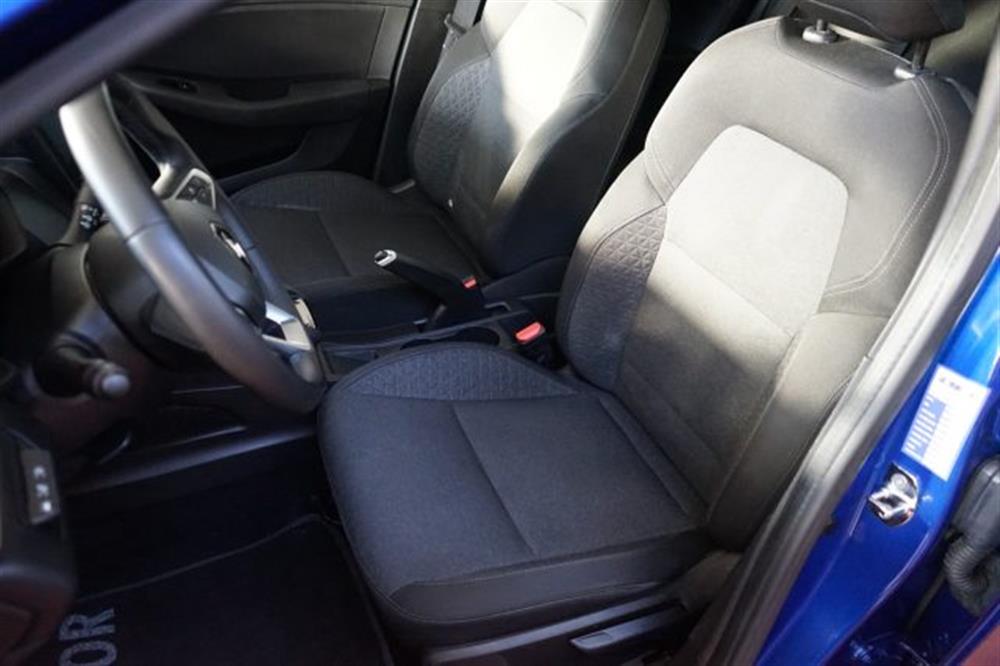 Clio Clio TCe 90 CV 5 porte Eq