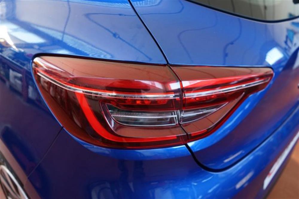 Clio Clio TCe 90 CV 5 porte Eq