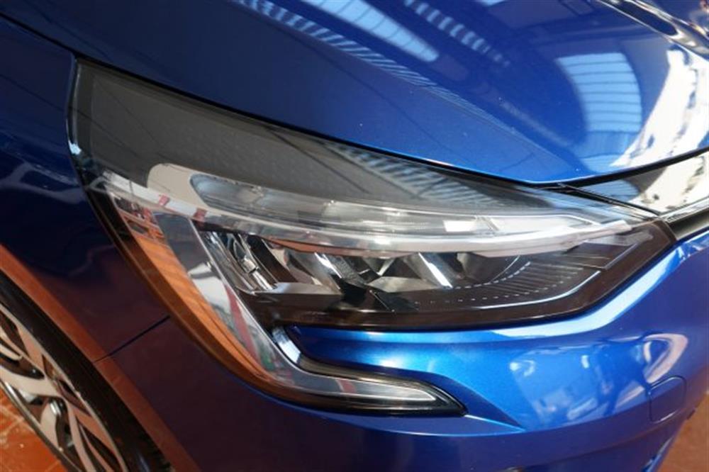 Clio Clio TCe 90 CV 5 porte Eq