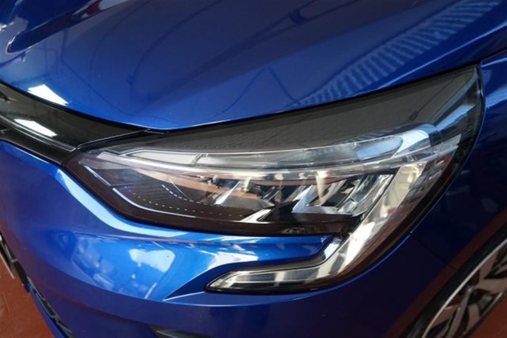 Clio Clio TCe 90 CV 5 porte Eq