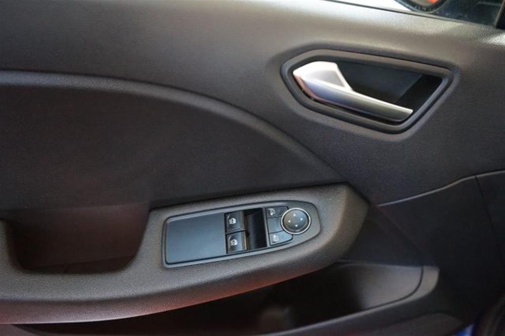 Clio Clio TCe 90 CV 5 porte Eq