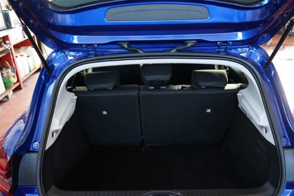 Clio Clio TCe 90 CV 5 porte Eq