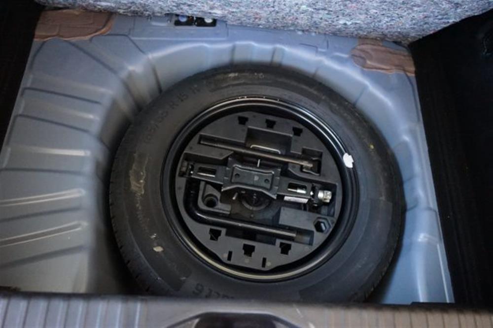 Clio Clio TCe 90 CV 5 porte Eq