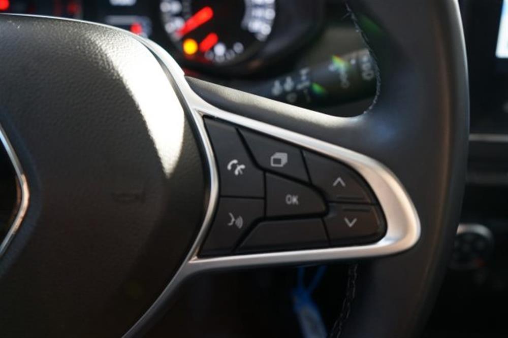 Clio Clio TCe 90 CV 5 porte Eq