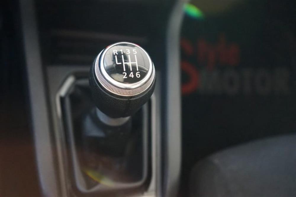 Clio Clio TCe 90 CV 5 porte Eq