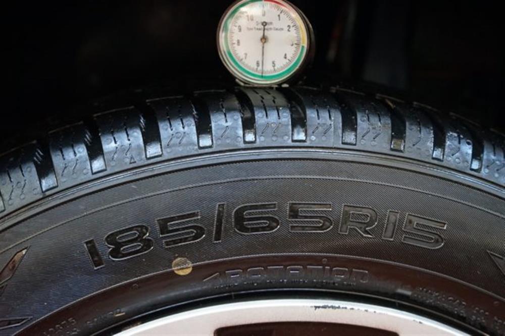 Clio Clio TCe 90 CV 5 porte Eq