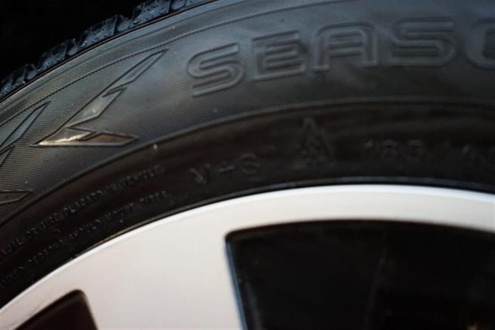 Clio Clio TCe 90 CV 5 porte Eq