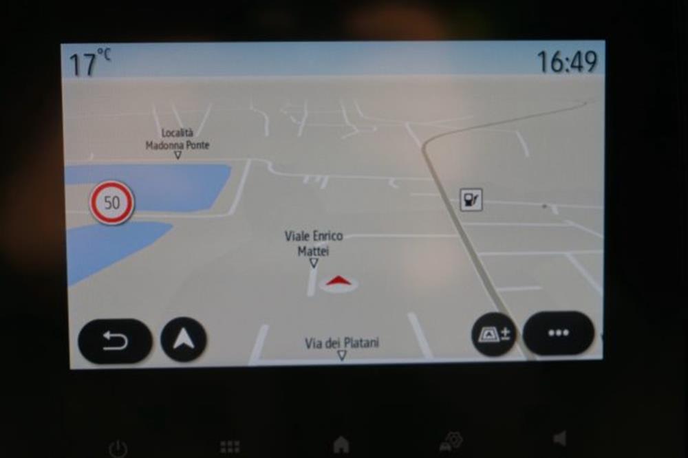 Clio Clio TCe 90 CV 5 porte Eq