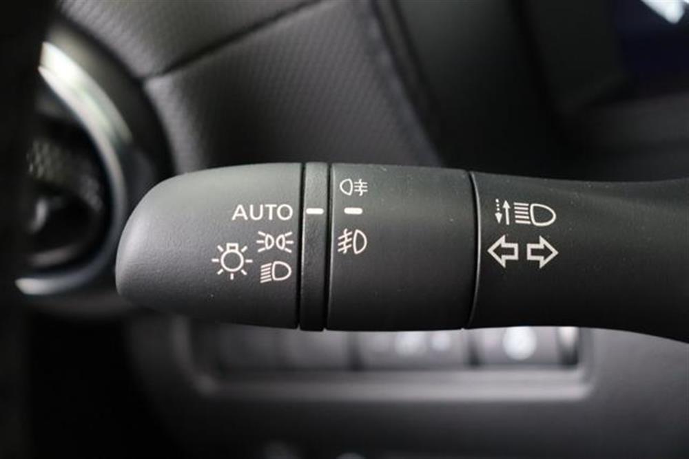 Juke Juke 1.0 DIG-T 114 N-Conn