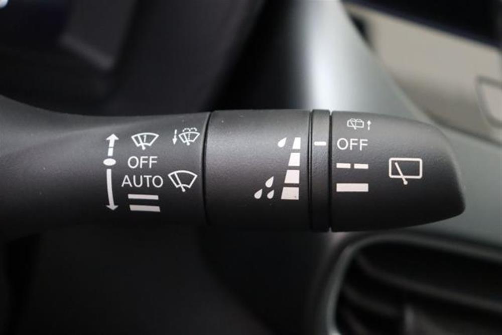 Juke Juke 1.0 DIG-T 114 N-Conn