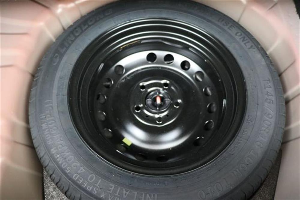 Juke Juke 1.0 DIG-T 114 N-Conn