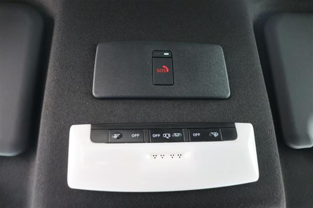 Juke Juke 1.0 DIG-T 114 N-Conn