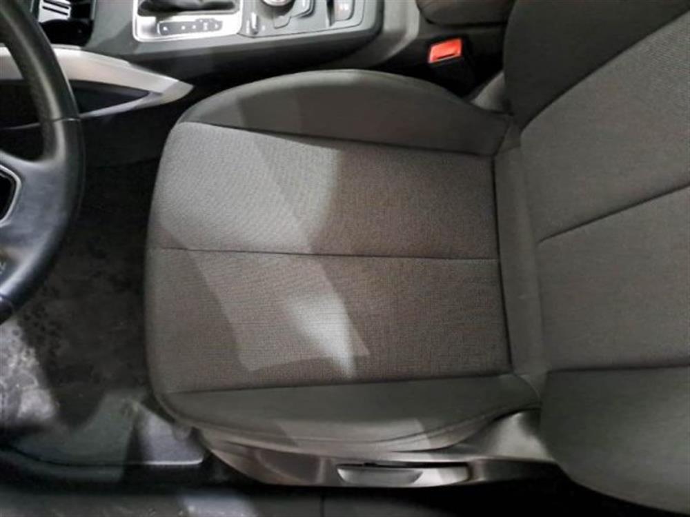 Q2 Q2 30 TDI S tronic