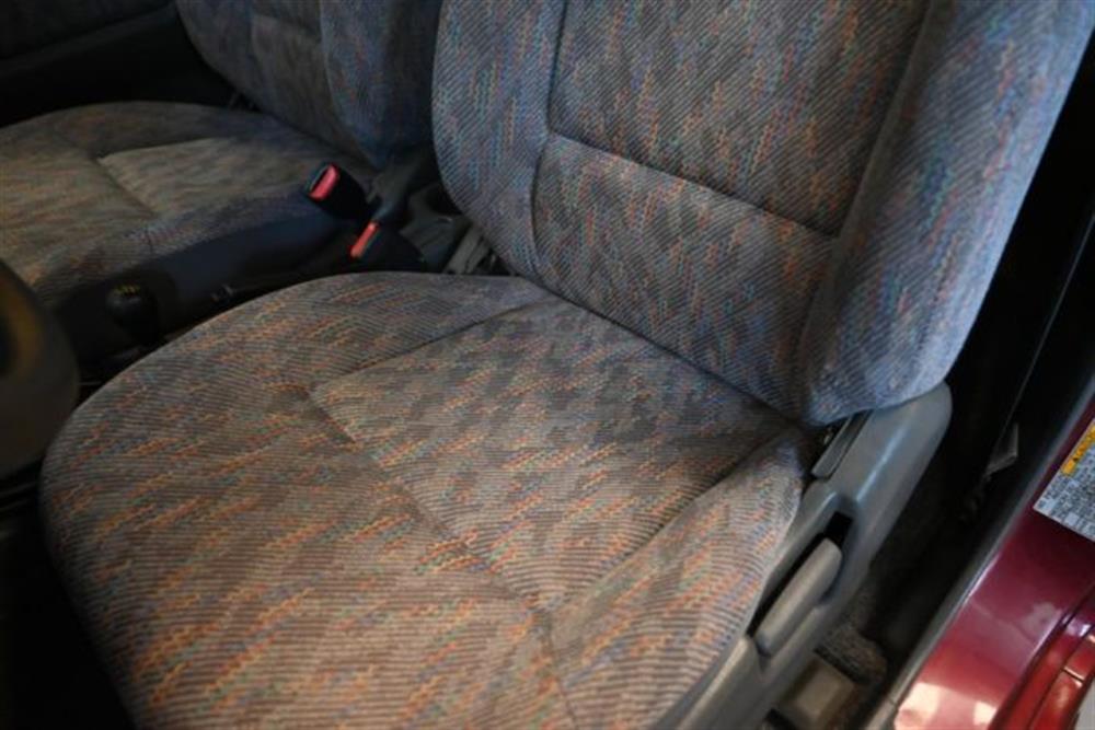 Jimny Jimny 1.3 RANGER GANCIO CE