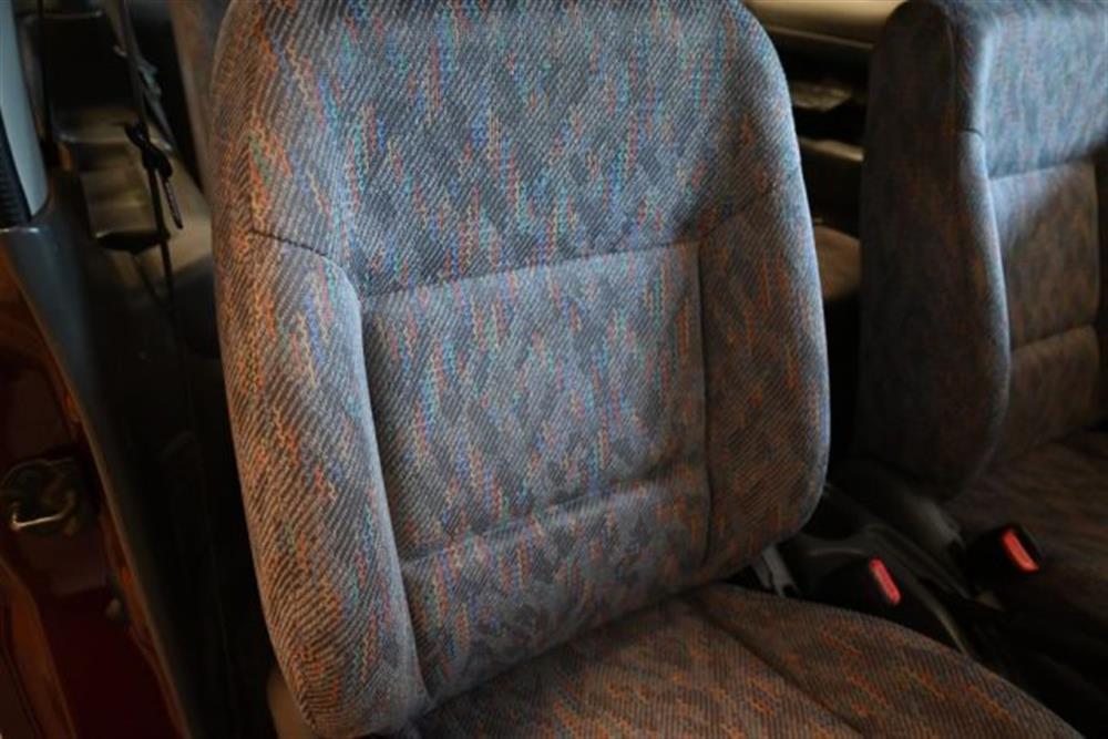 Jimny Jimny 1.3 RANGER GANCIO CE