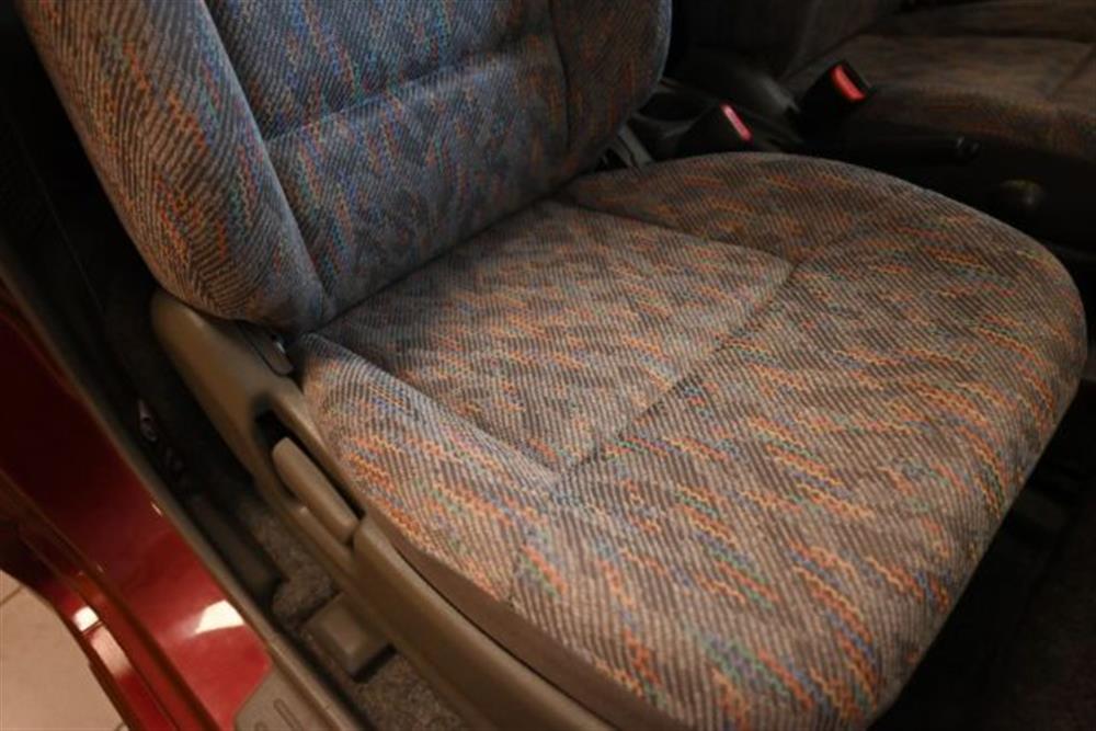 Jimny Jimny 1.3 RANGER GANCIO CE