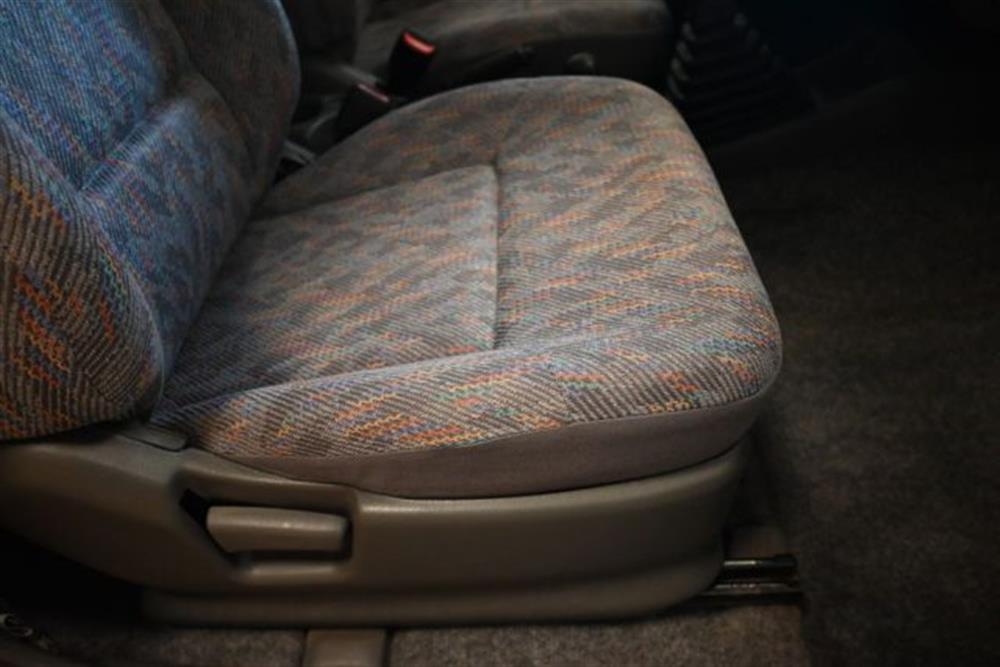 Jimny Jimny 1.3 RANGER GANCIO CE