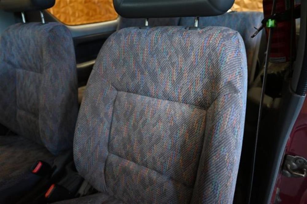 Jimny Jimny 1.3 RANGER GANCIO CE