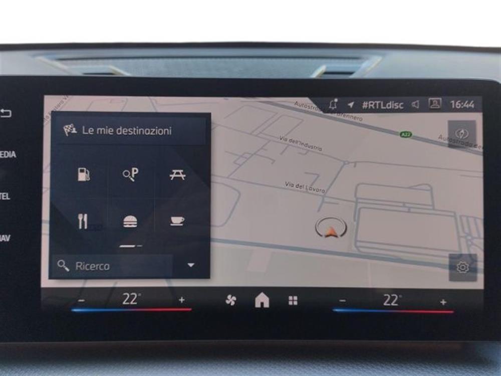 X1 X1 xDrive 23d Msport Au