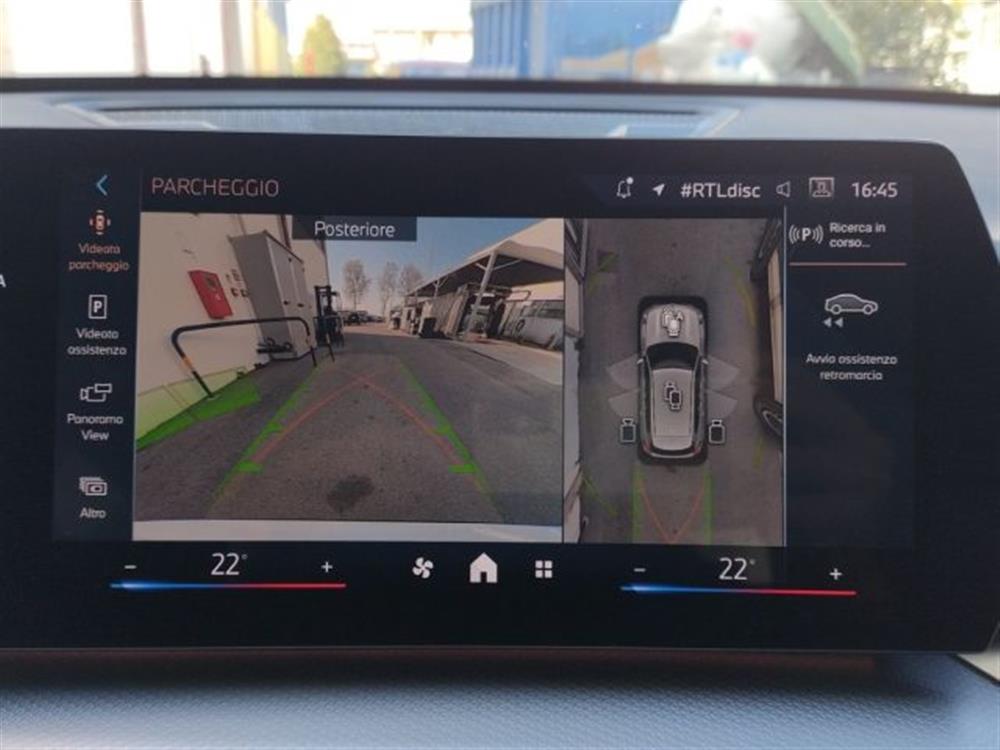 X1 X1 xDrive 23d Msport Au