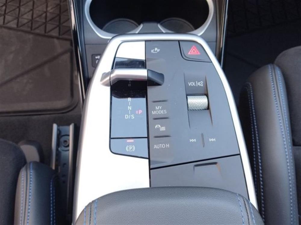 X1 X1 xDrive 23d Msport Au