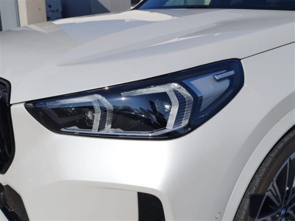 X1 X1 xDrive 23d Msport Au