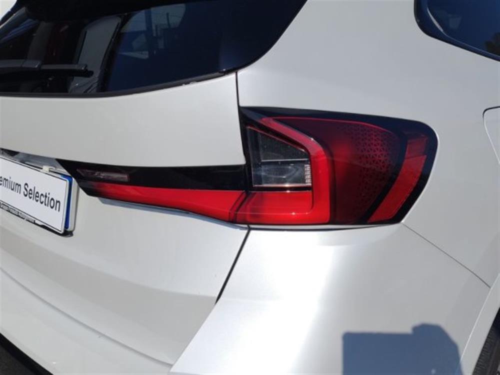 X1 X1 xDrive 23d Msport Au