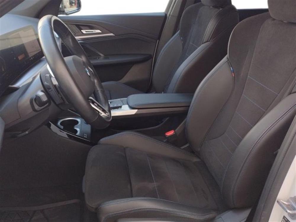 X1 X1 xDrive 23d Msport Au