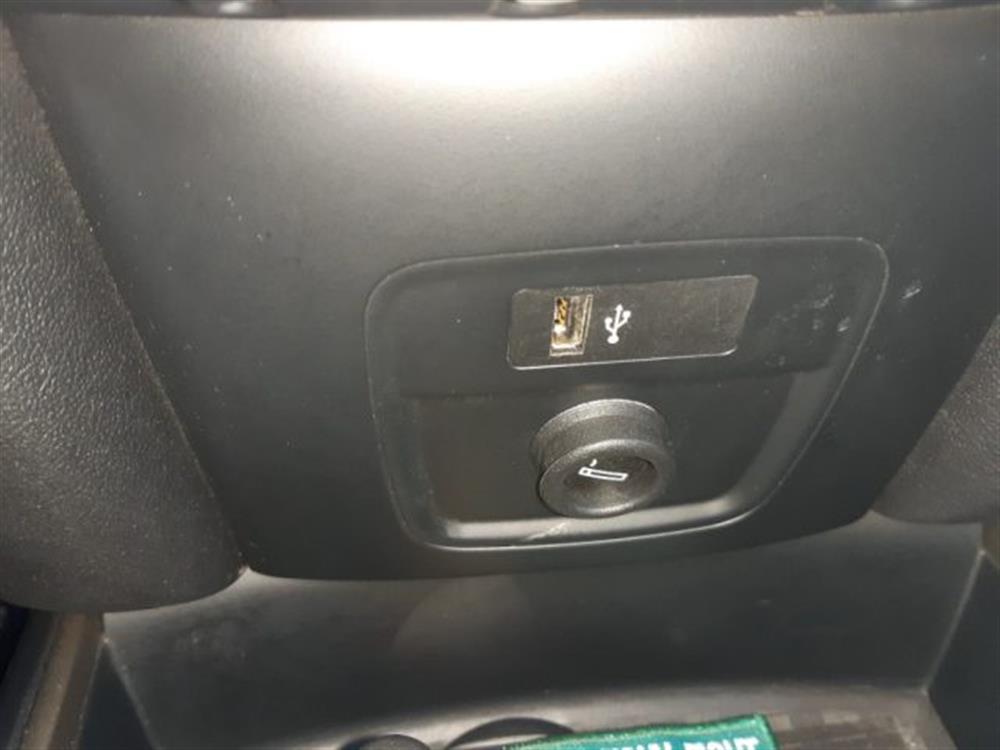 Countryman Countryman 1.5 One D Northwood