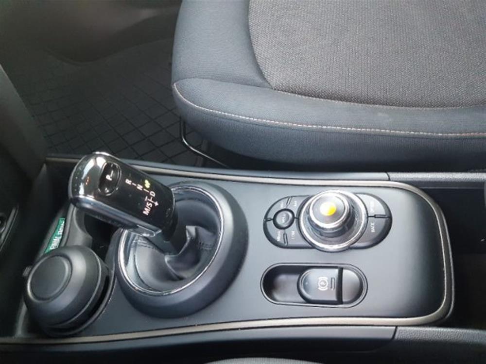 Countryman Countryman 1.5 One D Northwood